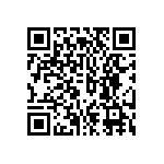 MMBZ5236C-E3-18 QRCode