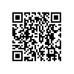 MMBZ5236C-G3-08 QRCode