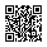 MMBZ5237BW-7 QRCode