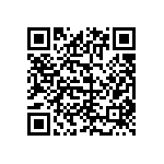 MMBZ5237B_D87Z QRCode