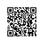 MMBZ5238B-E3-08 QRCode