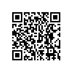 MMBZ5238B-E3-18 QRCode