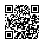 MMBZ5238B-TP QRCode