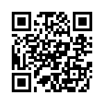 MMBZ5238B QRCode