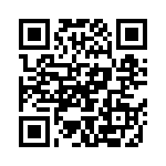 MMBZ5238BLT1G QRCode