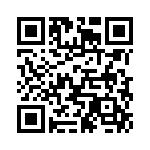 MMBZ5238BS-7 QRCode