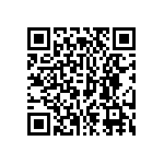 MMBZ5239C-E3-18 QRCode