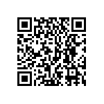 MMBZ5239C-HE3-08 QRCode