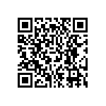 MMBZ5240C-E3-18 QRCode