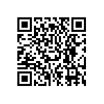 MMBZ5240C-G3-08 QRCode