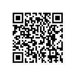 MMBZ5240C-G3-18 QRCode