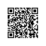 MMBZ5241C-E3-08 QRCode