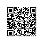 MMBZ5241C-HE3-08 QRCode