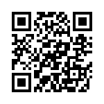 MMBZ5242BLT1G QRCode