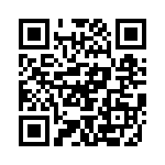 MMBZ5242BS-7 QRCode