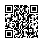 MMBZ5243ELT3G QRCode