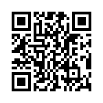 MMBZ5244B-TP QRCode