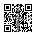 MMBZ5244BW-TP QRCode