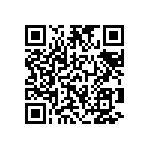 MMBZ5244B_D87Z QRCode