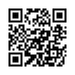 MMBZ5244ELT3G QRCode