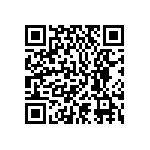 MMBZ5245BS-7-F QRCode