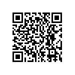 MMBZ5245C-E3-08 QRCode