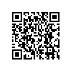 MMBZ5245C-G3-18 QRCode