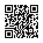 MMBZ5246B-7 QRCode