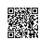 MMBZ5246B-G3-08 QRCode