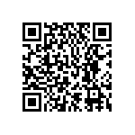 MMBZ5246BW-7-F QRCode