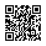 MMBZ5246BW-7 QRCode