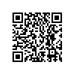 MMBZ5247B-HE3-18 QRCode