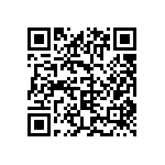 MMBZ5247C-HE3-18 QRCode