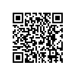 MMBZ5248B-E3-18 QRCode