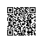 MMBZ5248B-HE3-08 QRCode