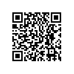 MMBZ5250BT-7-F QRCode