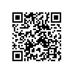 MMBZ5250C-HE3-08 QRCode