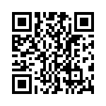 MMBZ5251B-7-F QRCode