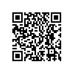 MMBZ5251B-HE3-08 QRCode