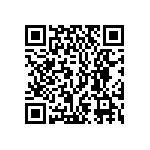 MMBZ5251C-HE3-18 QRCode