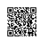 MMBZ5252B-E3-08 QRCode