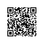 MMBZ5252BW-7-F QRCode