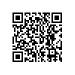 MMBZ5252C-E3-08 QRCode