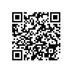 MMBZ5253B-E3-08 QRCode