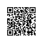 MMBZ5253C-G3-08 QRCode