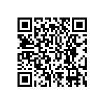 MMBZ5254B-G3-18 QRCode