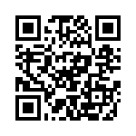 MMBZ5254B QRCode