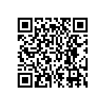 MMBZ5254C-G3-18 QRCode