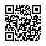 MMBZ5255B-7 QRCode