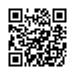 MMBZ5255BW-7 QRCode